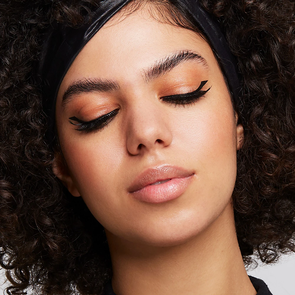 24ever Ink Liner 5 24ever Ink Liner - Image 3