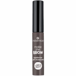 Make Me Brow Eyebrow Gel Mascara 31 Make Me Brow Eyebrow Gel Mascara -Pure Beauty Shop 9255440001 ess.makemebroweyebr.gelmascara04 Image FrontViewClosed