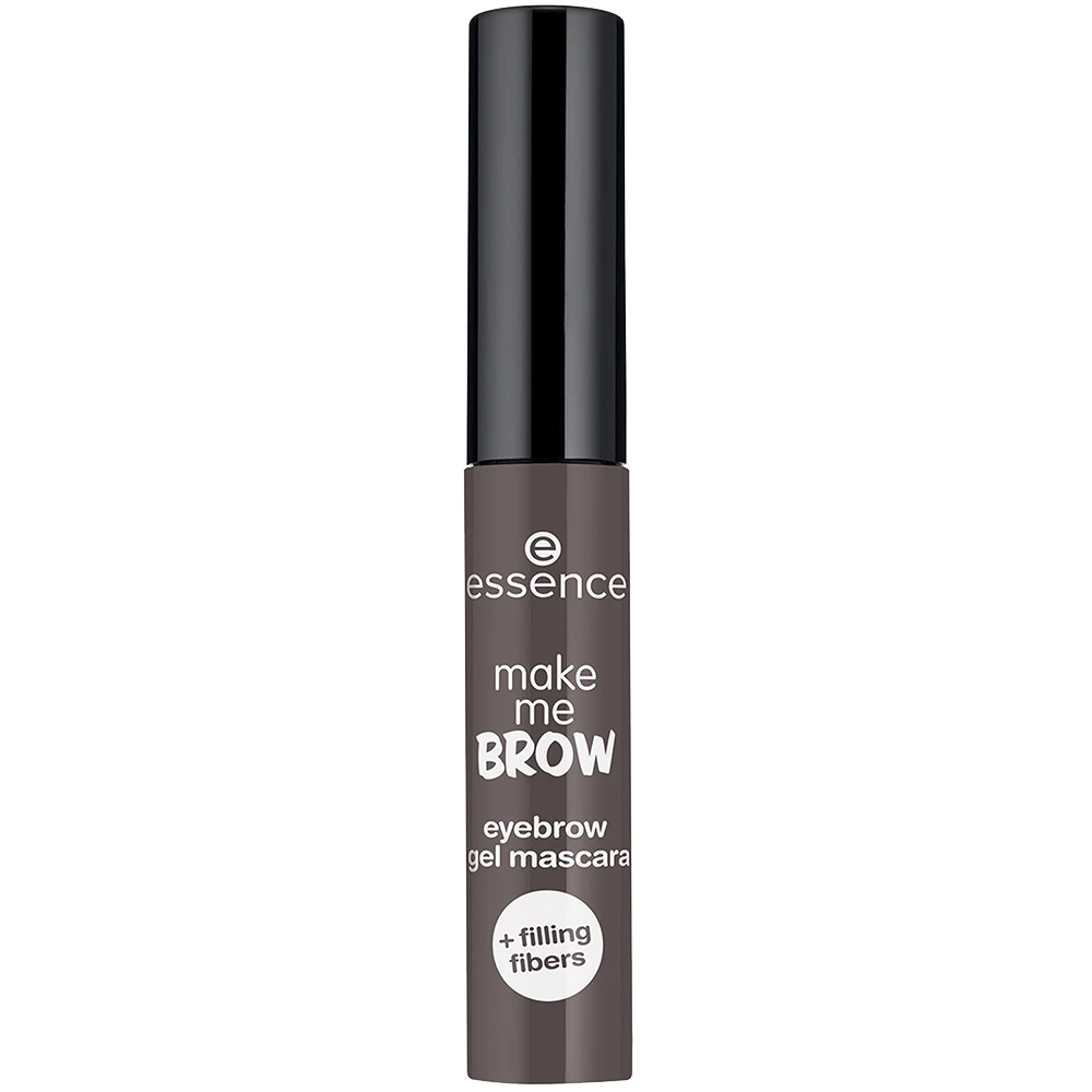 Make Me Brow Eyebrow Gel Mascara 12 Make Me Brow Eyebrow Gel Mascara - Image 10
