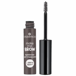 Make Me Brow Eyebrow Gel Mascara 30 Make Me Brow Eyebrow Gel Mascara -Pure Beauty Shop 9255440001 ess.makemebroweyebr.gelmascara04 Image FrontViewFullOpen