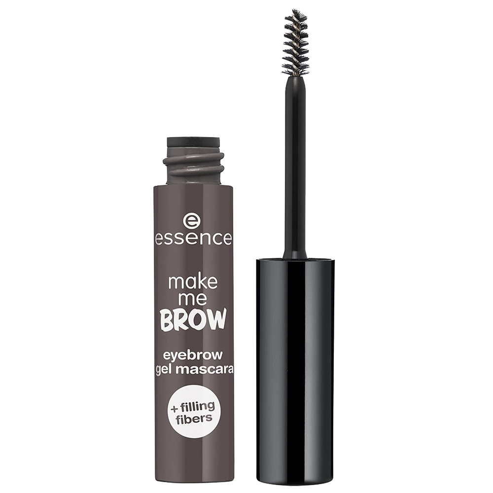Make Me Brow Eyebrow Gel Mascara 11 Make Me Brow Eyebrow Gel Mascara - Image 9