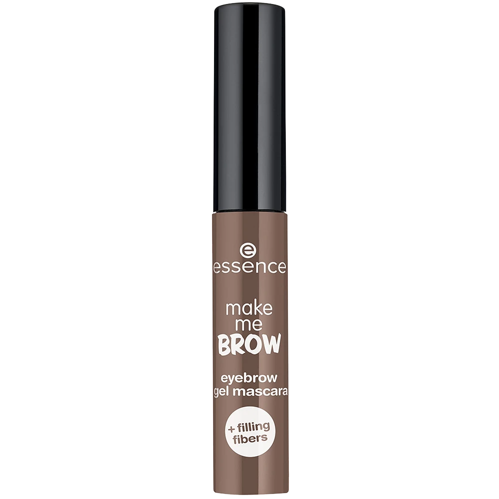 Make Me Brow Eyebrow Gel Mascara 16 Make Me Brow Eyebrow Gel Mascara - Image 14