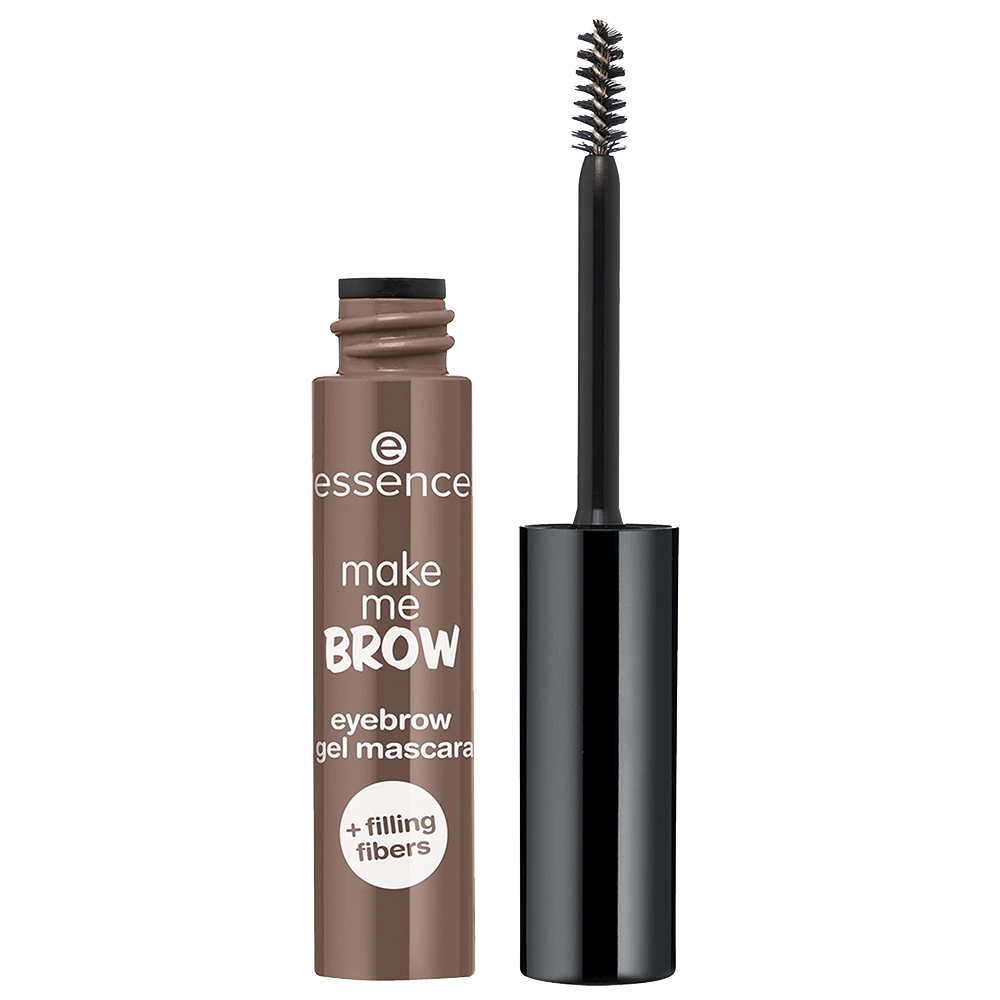 Make Me Brow Eyebrow Gel Mascara 15 Make Me Brow Eyebrow Gel Mascara - Image 13