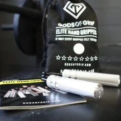 Elite Series Hand Grippers -Pure Beauty Shop ELITE HAND GRIPPER