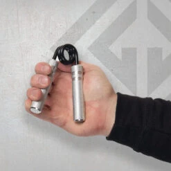 Elite Series Hand Grippers -Pure Beauty Shop Elite Series Hand Grippers 0002 grip open