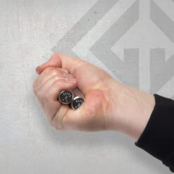 Elite Series Hand Grippers Master Set -Pure Beauty Shop Elite Series Hand Grippers 0005 grip closed2 7ff8fd5f e699 4522 b1d1 11647fec9fe7