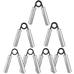 Godlike Grip Package - Ultimate Accessory Bundle -Pure Beauty Shop GOG elite series hand grippers 82b4116a f4ed 40e1 b0f7 86ab23976f76