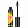 Get BIG! Lashes Volume Boost Mascara -Pure Beauty Shop Get Big Lashes Volume Boost Open 03