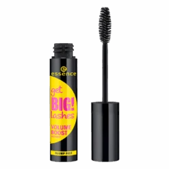 Get BIG! Lashes Volume Boost Mascara