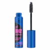 Get BIG! Lashes Volume Waterproof Mascara -Pure Beauty Shop Get Big Lashes Volume Boost WP Open 02