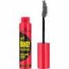 Get BIG! Lashes Volume Curl Mascara 1 Get BIG! Lashes Volume Curl Mascara -Pure Beauty Shop Get Big Lashes Volume Curl Open 01