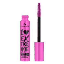 I Love Extreme Crazy Volume Mascara