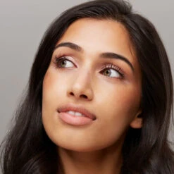 I Love Extreme Crazy Volume Mascara -Pure Beauty Shop I love extreme crazy volume mascara