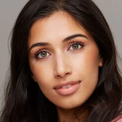 I Love Extreme Crazy Volume Mascara -Pure Beauty Shop I love extreme crazy volume mascara 2