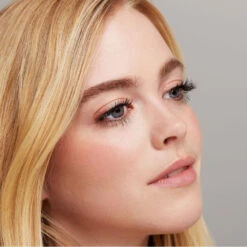 I Love Extreme Volume Mascara 7 I Love Extreme Volume Mascara -Pure Beauty Shop I love extreme volume mascara