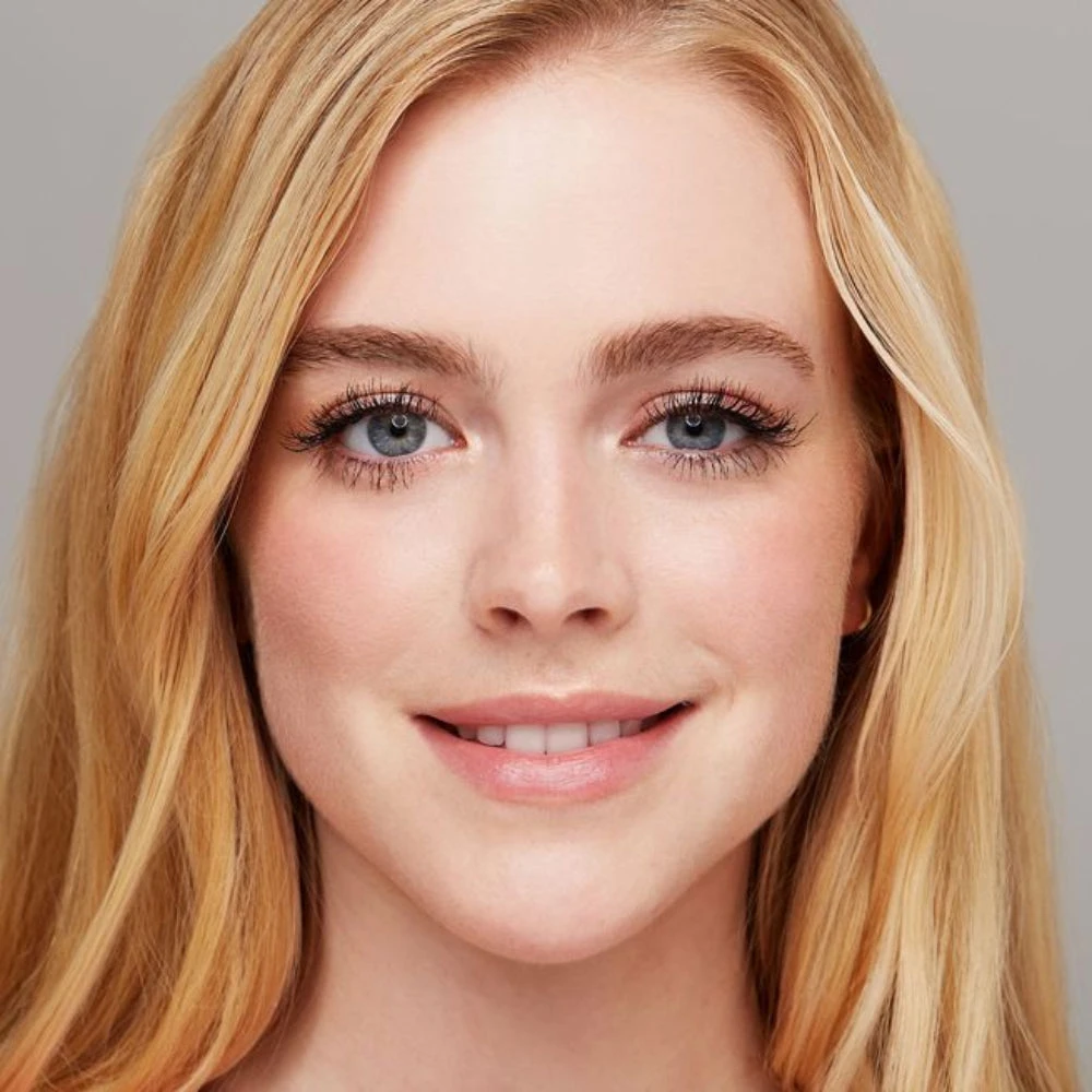 I Love Extreme Volume Mascara 4 I Love Extreme Volume Mascara - Image 2