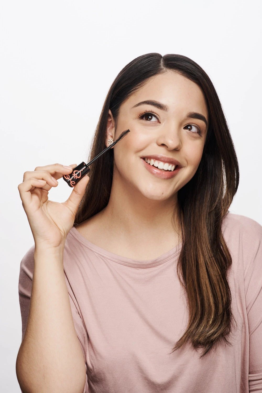 Lash Princess Volume Mascara 6 Lash Princess Volume Mascara - Image 4