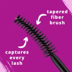 Lash Princess Sculpted Volume Mascara -Pure Beauty Shop Lash Princess Sculpted Volume Wand