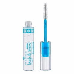Lash & Brow Gel Mascara