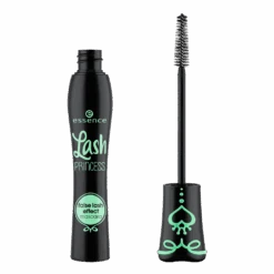 Lash Princess False Lash Mascara