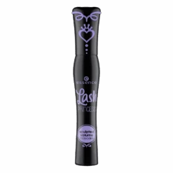 Lash Princess Sculpted Volume Mascara -Pure Beauty Shop Lash Princes Sculpted Volume Closed 01