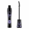 Lash Princess Sculpted Volume Mascara -Pure Beauty Shop Lash Princes Sculpted Volume Open 01
