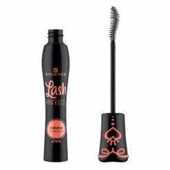 Lash Princess Volume Mascara