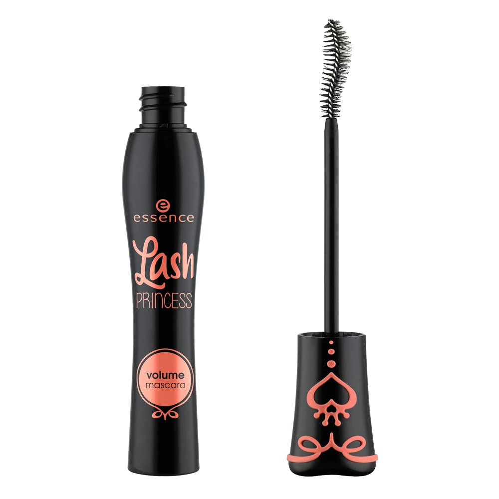 Lash Princess Volume Mascara 3 Lash Princess Volume Mascara