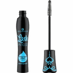 Lash Princess False Lash Effect Mascara Waterproof