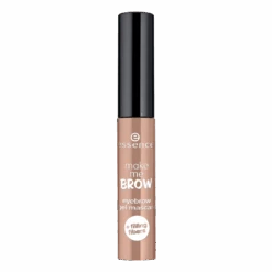Make Me Brow Eyebrow Gel Mascara 23 Make Me Brow Eyebrow Gel Mascara -Pure Beauty Shop Make Be Brow Eyebrow Gel 01