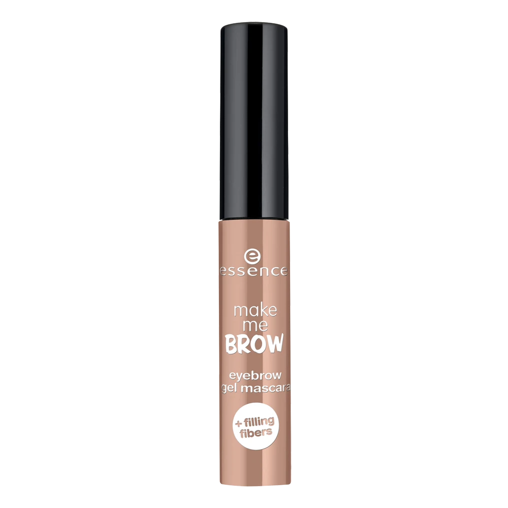 Make Me Brow Eyebrow Gel Mascara 4 Make Me Brow Eyebrow Gel Mascara - Image 2
