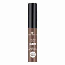 Make Me Brow Eyebrow Gel Mascara 26 Make Me Brow Eyebrow Gel Mascara -Pure Beauty Shop Make Be Brow Eyebrow Gel Closed 02