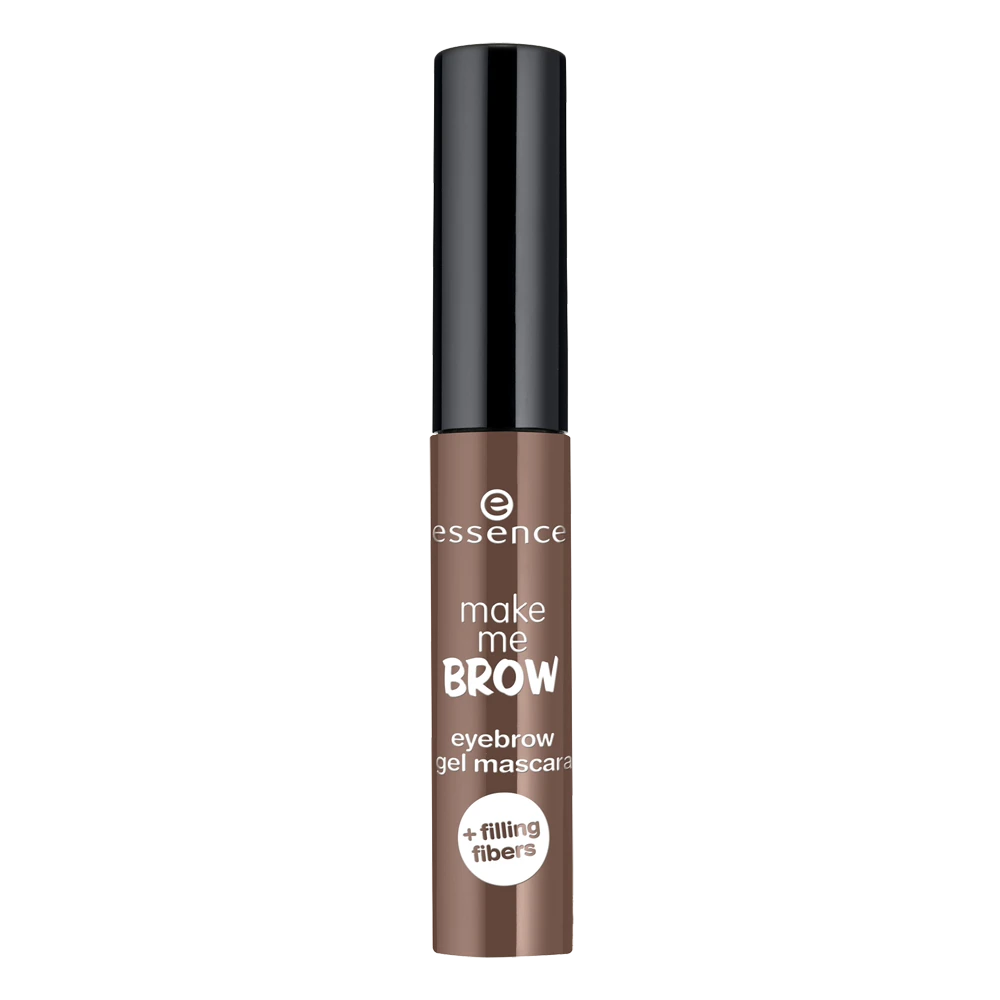 Make Me Brow Eyebrow Gel Mascara 7 Make Me Brow Eyebrow Gel Mascara - Image 5