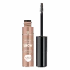 Make Me Brow Eyebrow Gel Mascara -Pure Beauty Shop Make Be Brow Eyebrow Gel Open 01
