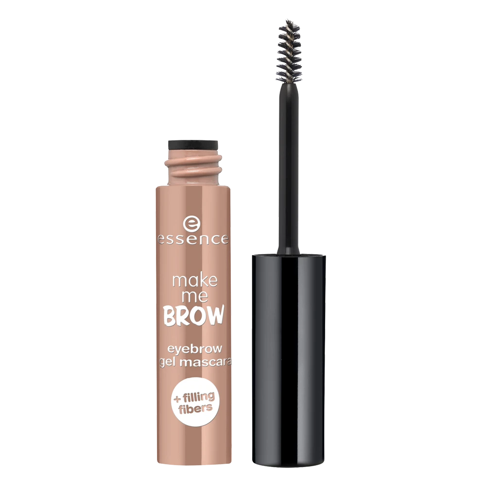 Make Me Brow Eyebrow Gel Mascara 3 Make Me Brow Eyebrow Gel Mascara