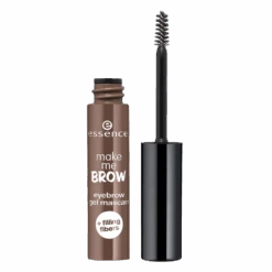 Make Me Brow Eyebrow Gel Mascara 25 Make Me Brow Eyebrow Gel Mascara -Pure Beauty Shop Make Be Brow Eyebrow Gel Open 02