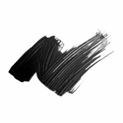 Lash Princess Volume Mascara 12 Lash Princess Volume Mascara -Pure Beauty Shop MicrosoftTeams image 2 84158e07 eb7b 4004 8622 a49883c7e052