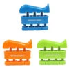 Piano Grip Finger Exerciser -Pure Beauty Shop Piano Finger Exercisers