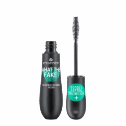 What The Fake! Volumizing & Lengthening Mascara
