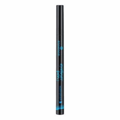 Eyeliner Pen Waterproof -Pure Beauty Shop Waterproof Eyeliner Pen Closed