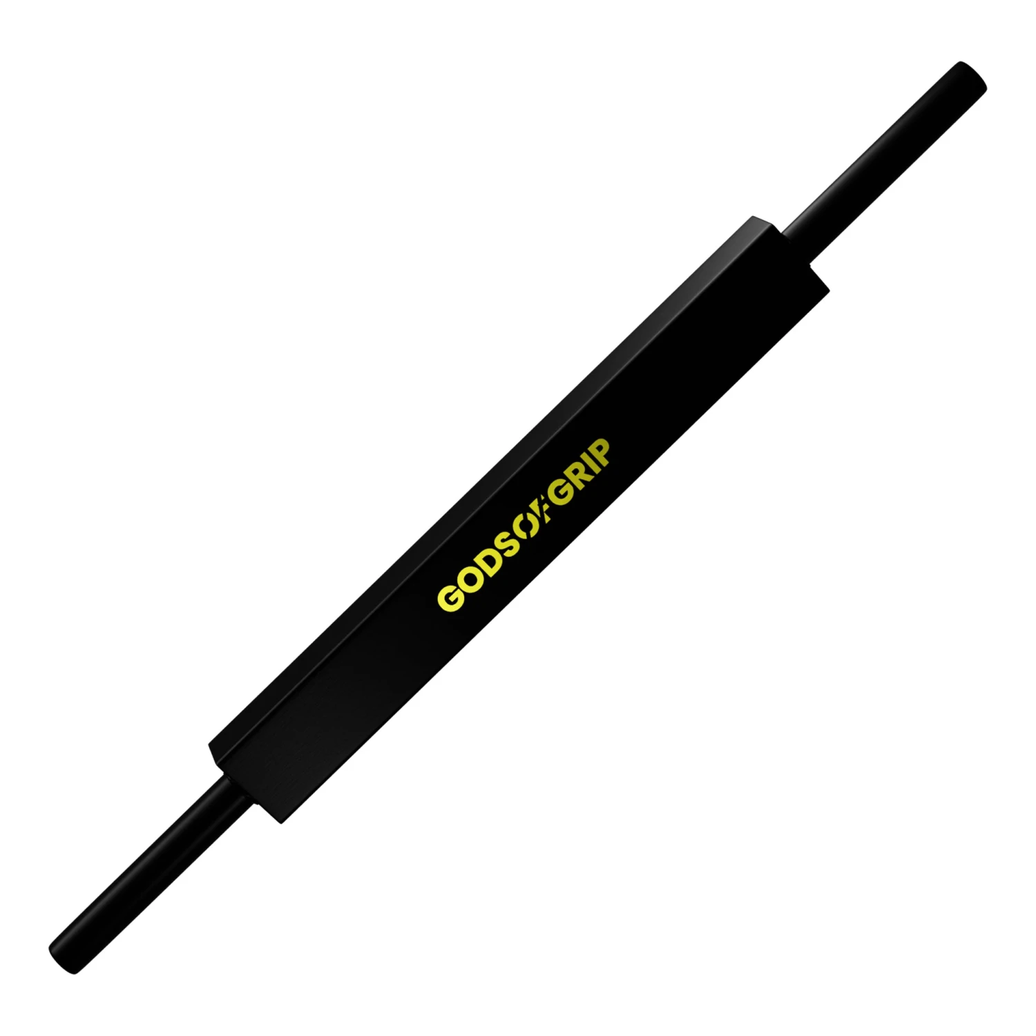 Saxon Bar 4 Saxon Bar - Image 2