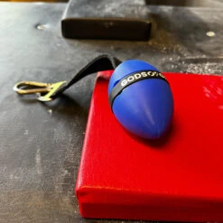 Arm Wrestling Ellipsoid Wrist Trainer