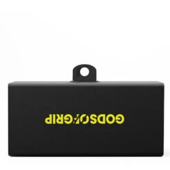 Beast 2 Handed Pinch Block -Pure Beauty Shop beast pinch block front