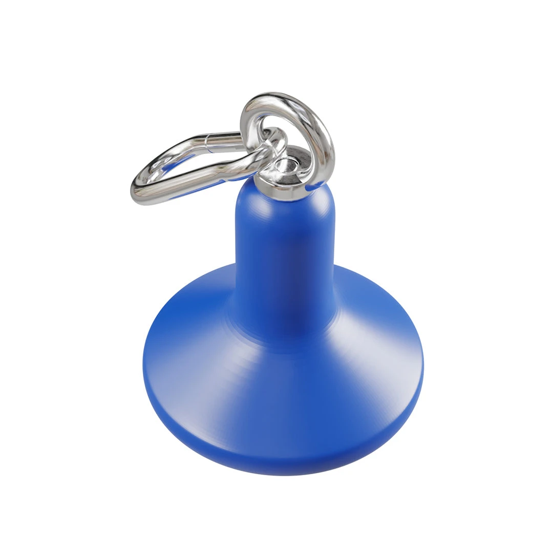 Mini UFO 7 Mini UFO - Image 5