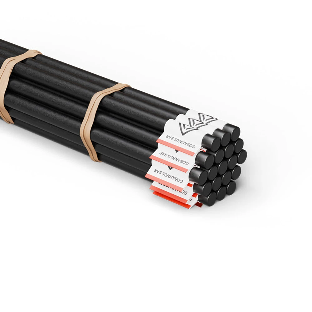 Black Series Short Steel - 2.5 Star Difficulty 5 Black Series Short Steel - 2.5 Star Difficulty - Image 3