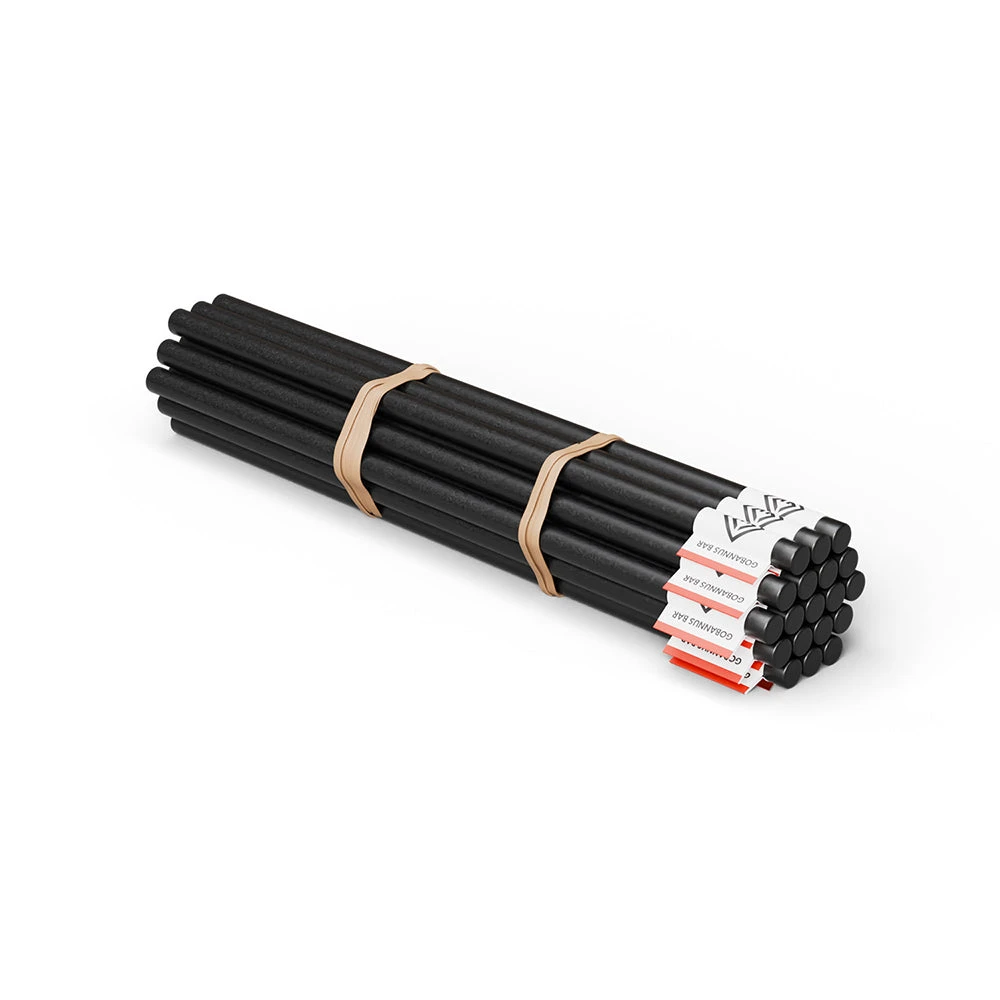 Black Series Short Steel - 2.5 Star Difficulty 4 Black Series Short Steel - 2.5 Star Difficulty - Image 2