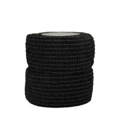 Official Thumb Tape -Pure Beauty Shop black thumb tape