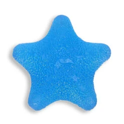 Star Hand Grip Exercisers 13 Star Hand Grip Exercisers -Pure Beauty Shop blue star gripper 900