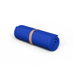 Suede Leather Steel Bending Wraps -Pure Beauty Shop blue steel bending wraps