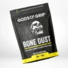 Bone Dust Sports Chalk Powder 1 Bone Dust Sports Chalk Powder -Pure Beauty Shop bone dust sports chalk bag